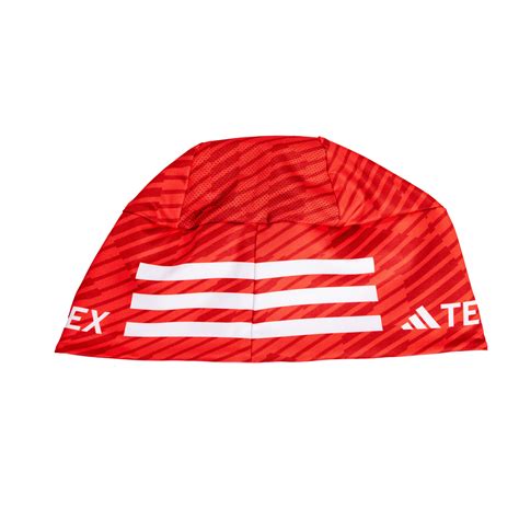 adidas rennmütze rot|Men's Running Hats .